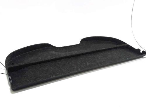 Rear parcel shelf FORD KA (RU8) 1.3 TDCi | BP25201252C85 