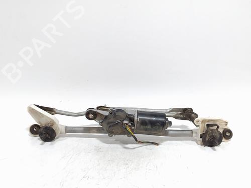 Vindrude Viskermekanisme Vindrude Viskermekanisme NISSAN MICRA III (K12) 1.2 16V (80 hp) 36460300 36460300