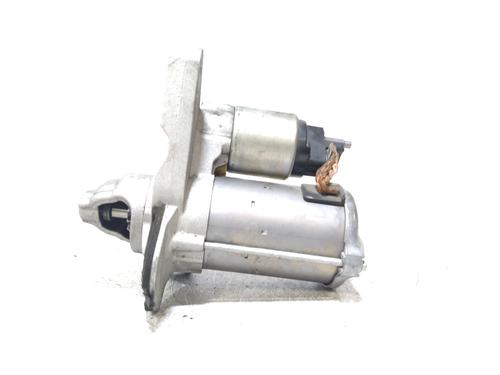 Starter RENAULT CLIO V (B7_) 1.0 TCe 100 (B7MT) | BP36756980M8 - Image 5