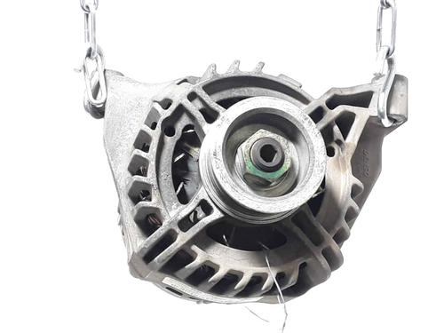 Generator FIAT PANDA (169_) 1.2 (169.AXB11, 169.AXB1A) (60 hp) 25178342
