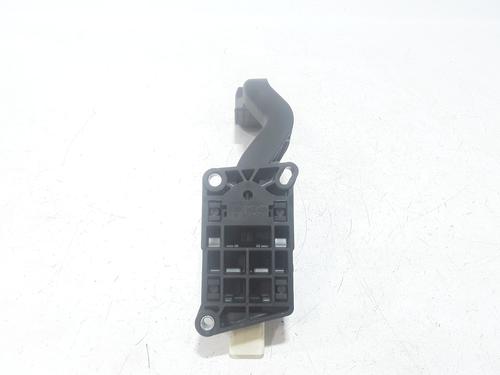 Pedal CITROËN C3 I (FC_, FN_) 1.4 HDi | BP29170364I4 