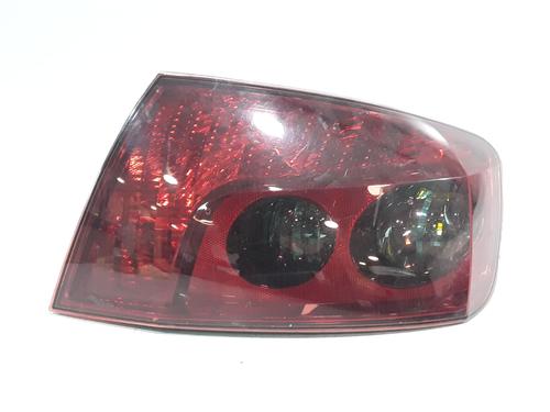 Used Right taillight Right taillight 37225247 37225247