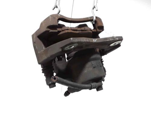 Right front brake caliper CITROËN BERLINGO / BERLINGO FIRST Box Body/MPV (M_) 1.8 D (MBA9A, MCA9A) | BP25166648M104 