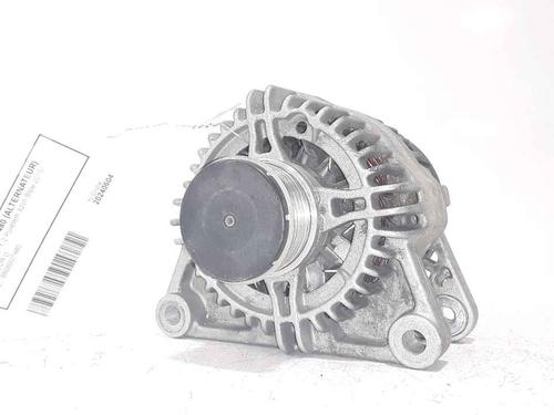 Used Alternator PEUGEOT 208 I (CA_, CC_) 1.2 VTI 82 (82 hp) 25178589