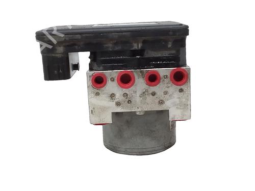 Used ABS pump ABS pump LAND ROVER RANGE ROVER EVOQUE (L538) 2.0 D 4x4 (180 hp) 32872217 32872217