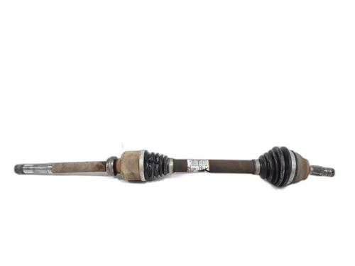 Used Right front driveshaft CITROËN C4 Picasso I MPV (UD_) 1.6 HDi (109 hp) 30892289