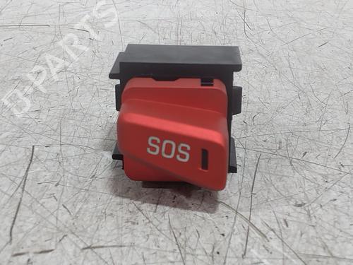 Used Other Other CITROËN DS5 1.6 HDi 110 (112 hp) 33726887 33726887