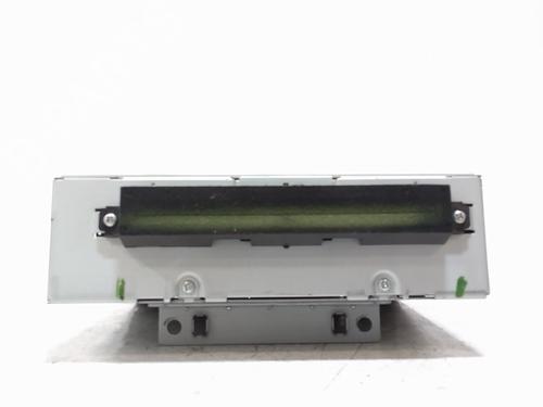 Used Radio VOLVO C30 (533) D3 (150 hp) 30865763