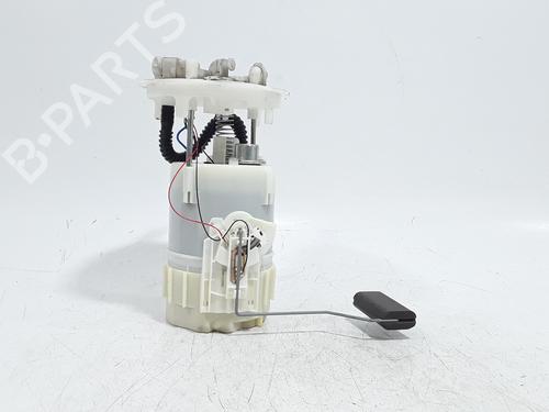 Used Fuel pump Fuel pump 38158971 38158971