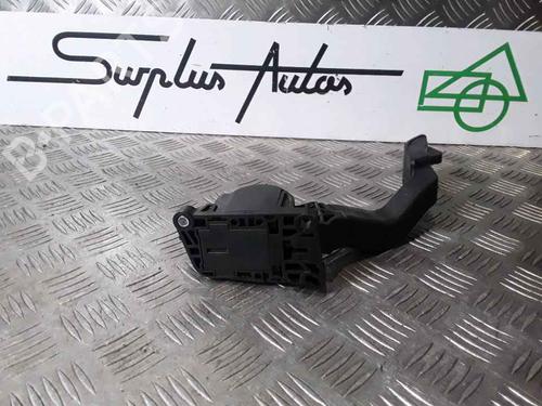 Pedal CITROËN C2 (JM_) 1.4 HDi | BP25180726I4 