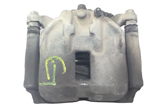 Pinza freno delantera izquierda Pinza freno delantera izquierda HONDA CIVIC VIII Hatchback (FN, FK) 2.2 CTDi (FK3) (140 hp) 34709345 34709345