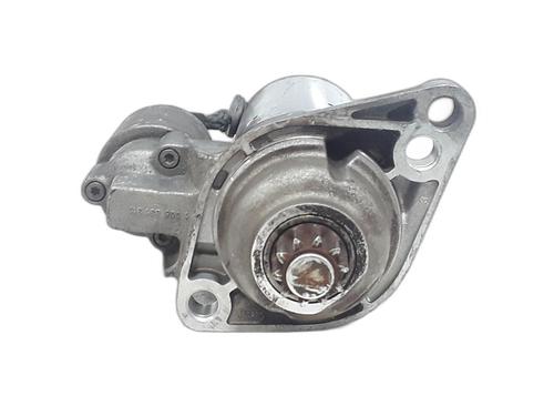 Starter VW POLO IV (9N_, 9A_) 1.4 TDI | BP28572294M8