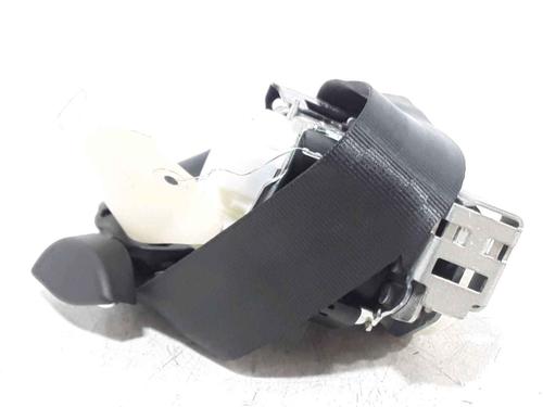 Front right belt tensioner FORD FIESTA VI (CB1, CCN) 1.6 TDCi | BP25162023C88 