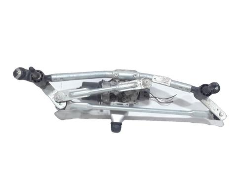 Used Front wipers mechanism Front wipers mechanism 39385075 39385075