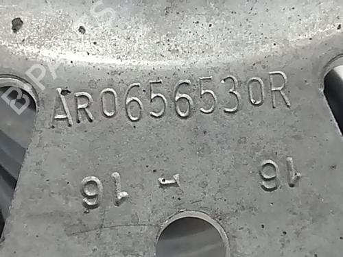 Left front shock absorber CITROËN C4 Picasso II 1.6 BlueHDi 120 | BP33726818M16 - Image 3