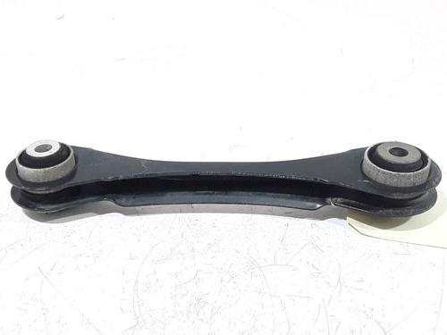 Left rear suspension arm BMW 1 (F20) 118 d | BP25195733M14