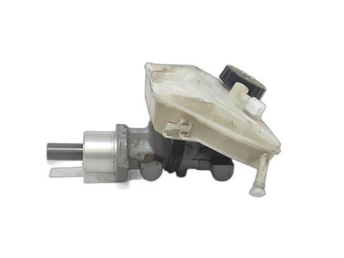 Hauptbremszylinder PEUGEOT 206 Hatchback (2A/C) 2.0 HDI 90 | BP29467774M77 