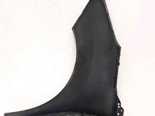 Right front fenders PEUGEOT 3008 I MPV (0U_) 1.6 HDi | BP25182644C42 
