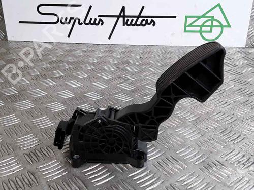 Pedal PEUGEOT 108 1.2 | BP25190287I4 
