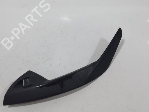 Used Right front window switch FORD C-MAX II (DXA/CB7, DXA/CEU) 1.0 EcoBoost (100 hp) 25767144
