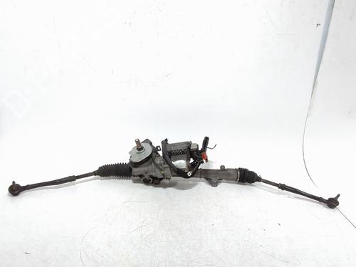 Lenkgetriebe für PEUGEOT 207 (WA_, WC_) 1.6 HDi (90 hp) 32307601