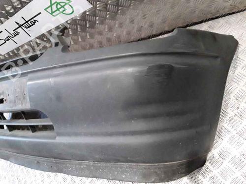 Front bumper OPEL CORSA B (S93)  | BP25167401C7 