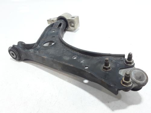 Right front suspension arm VW GOLF V (1K1) 1.9 TDI | BP27330829M13 