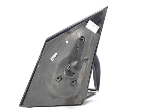 Right mirror HYUNDAI GETZ (TB) 1.5 CRDi | BP25192638C27 