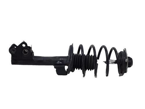 Used Right front shock absorber Right front shock absorber MERCEDES-BENZ B-CLASS Sports Tourer (W245) B 180 CDI (245.207) (109 hp) 39994932 39994932