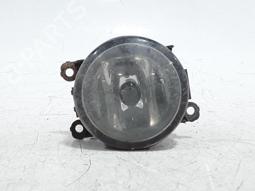 right-front-fog-light-dacia-duster-hs_-2010-2011-2012-2013-2014-2015-2016-2017-2018-32714639 main image