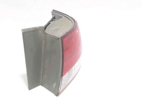 Right taillight PEUGEOT 307 SW (3H) 1.6 HDI 90 | BP25193053C35 