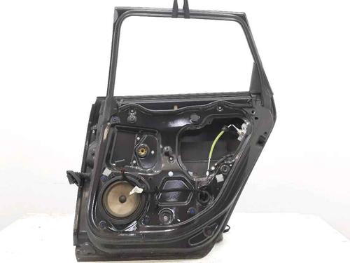 Right rear door AUDI A3 Sportback (8PA) 2.0 FSI | BP25193850C5 