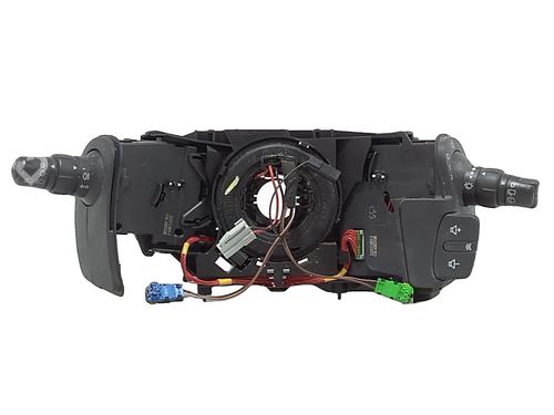 headlight-switch-renault-clio-iii-br01-cr01-2005-2006-2007-2008-2009-2010-2011-2012-2013-2014-37861568 main image