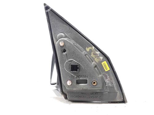 Left mirror HYUNDAI TUCSON (JM) 2.0 CRDi | BP25186946C26 