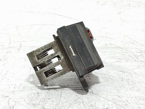 Heater resistor CITROËN C3 II (SC_) 1.4 HDi 70 (SC8HZC, SC8HR0, SC8HP4) | BP39571213M108 - Image 4