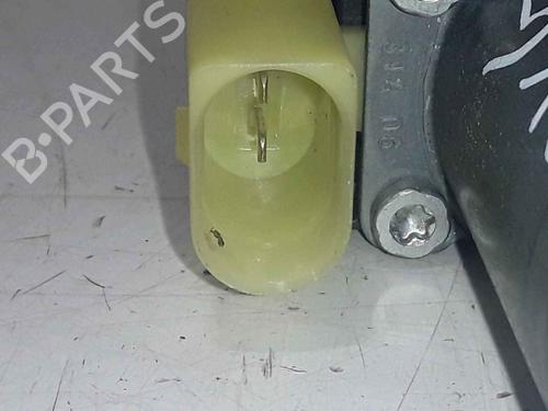 Rudehejsemekanisme ventre foran MINI MINI (R56) Cooper | BP25185765C22 