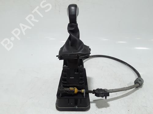 Used Gear lever PEUGEOT 308 SW II (LC_, LJ_, LR_, LX_, L4_) 2.0 BlueHDi 150 (150 hp) 29015340