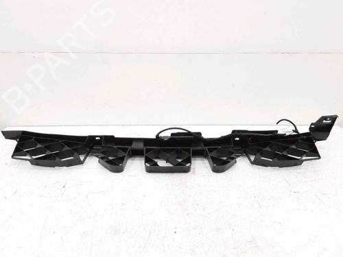 Rear bumper bracket PEUGEOT 2008 II (UD_, US_, UY_, UJ_, UR_, UC_) 1.2 PureTech 130 (USHNS, URHNS) | BP25168863C159 