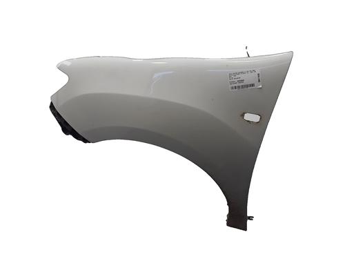Used Left front fenders Left front fenders DACIA SANDERO II 1.2 (73 hp) 35969347 35969347