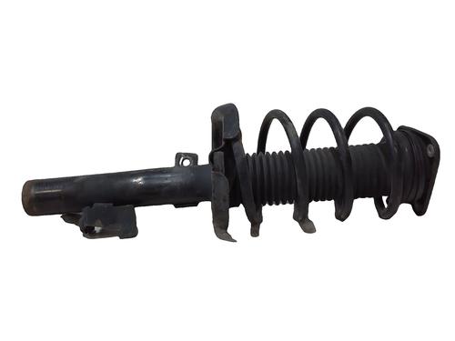 right-front-shock-absorber-volvo-c30-533-2006-2007-2008-2009-2010-2011-2012-2013-36680419 main image