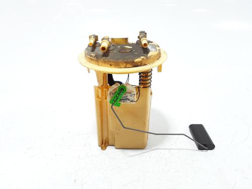 Fuel pump PEUGEOT 308 I (4A_, 4C_) 1.6 HDi | BP25183094M76 