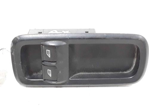Used Switch FORD FIESTA VI (CB1, CCN) 1.4 TDCi (70 hp) 25185977