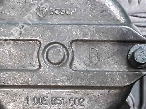 Starter DACIA SANDERO II 1.5 dCi 75 / Blue dCi 75 (B8JW, B8M4, B8AH, B8M7, B8M6) | BP25177125M8 