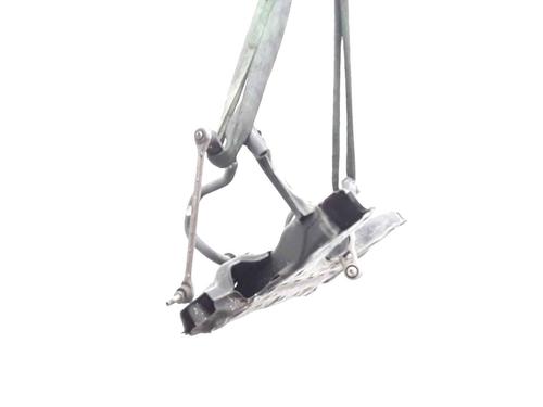 Subframe FORD FIESTA VI (CB1, CCN) 1.25 | BP25198430M9 