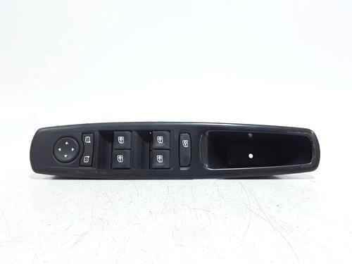 Used Switch Switch 37273370 37273370