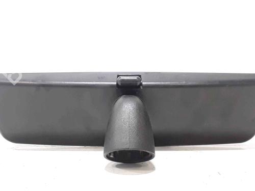 Rear mirror VW POLO V (6R1, 6C1) 1.2 TDI | BP25189009I6 