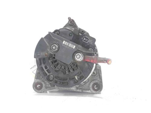 Alternator RENAULT CLIO III (BR0/1, CR0/1) 1.5 dCi | BP25178691M7