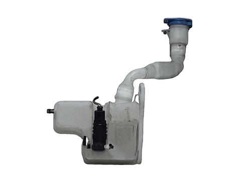 Used Windscreen washer tank Windscreen washer tank VW GOLF VII (5G1, BQ1, BE1, BE2) 2.0 GTD (184 hp) 39892354 39892354