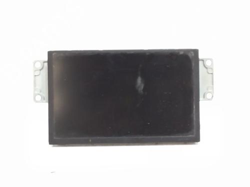 display-monitor-citroen-c5-iii-rd_-2008-2009-2010-2011-2012-2013-2014-2015-2016-2017-38448794 main image
