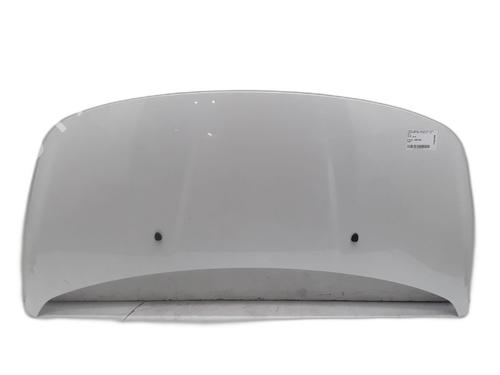 BP30865634C1 main image